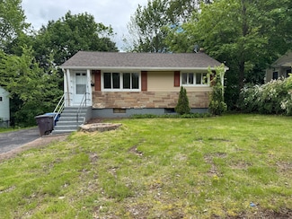 256 Alexander Rd, New Britain, CT 06053