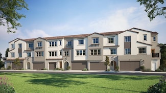 Mariposa 1B, Rancho Mission Viejo, CA 92694