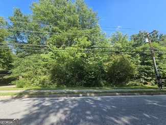 0 Hopkins Rd Unit 10525343, Powder Springs, GA 30127