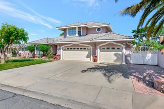 270 Rio Vista Dr, King City, CA 93930