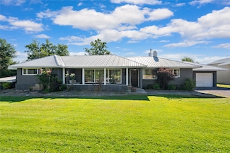 31897 Us Highway 2, Libby, MT 59923