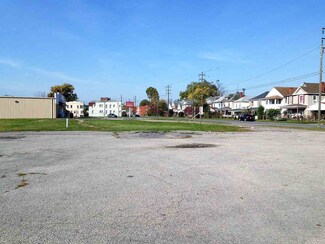 2133 8th Ave, Huntington, WV 25703