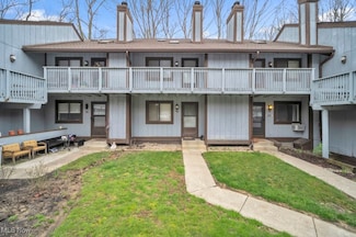 515 Meredith Ln Unit 3C, Cuyahoga Falls, OH 44223