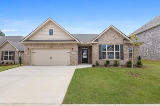 2108 Brandon Dr, Cullman, AL 35058