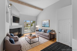8585 Via Mallorca Unit 20, La Jolla, CA 92037