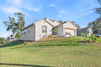 935 Don Wilson Ave, Apopka, FL 32712