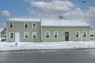 35 Brackett St, Westbrook, ME 04092