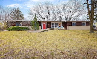 513 Merryturn Rd, Madison, WI 53714