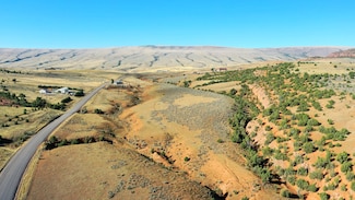 12 Lane, Thermopolis, WY 82443