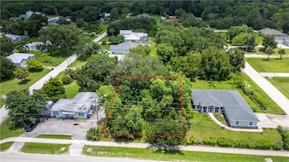 9640 87th St, Vero Beach, FL 32967