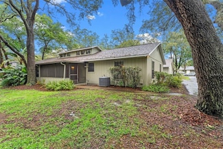 4772 Lake Ridge Rd Unit 66, Orlando, FL 32808