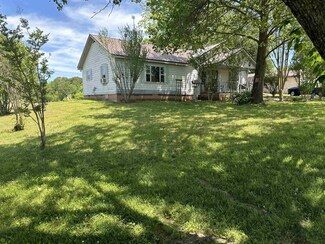 30355 Tennessee 125, Henderson, TN 38340
