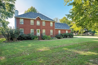 311 Orchard Park Dr, White House, TN 37188