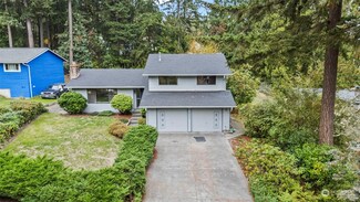 4730 NW 82nd St, Silverdale, WA 98383