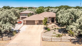5910 Del Rio Ct, Farmington, NM 87402