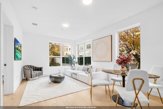 649 38th St Unit 304, Union City, NJ 07087