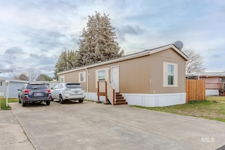 2015 6th Ave Unit 313, Clarkston, WA 99403