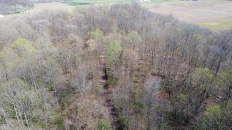 0 Red Oak Ln Unit LotWP001 23615956, Laurel Township, IN 47024