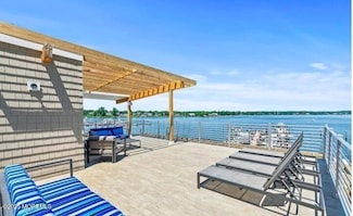 28 Riverside Ave Unit 9 G, Red Bank, NJ 07701