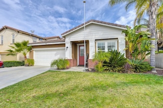 34076 Albacete Ave, Murrieta, CA 92563