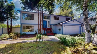 12028 26th St NE, Lake Stevens, WA 98258