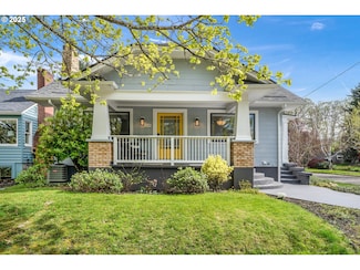 1836 SE Mulberry Ave, Portland, OR 97214