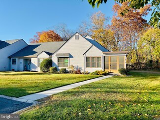 735 S Main Rd Unit 3, Vineland, NJ 08360