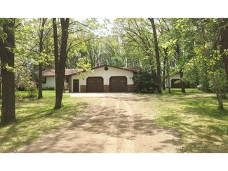 13587 County Road 1, Wadena, MN 56482
