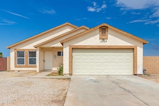 13928 S Capistrano Rd, Arizona City, AZ 85123