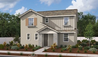 16475 Botanical Ln, Fontana, CA 92336