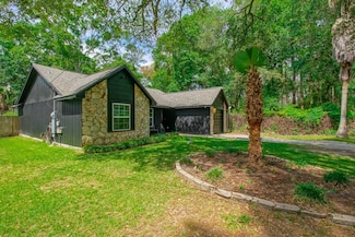 2523 Oriole St, Slidell, LA 70460