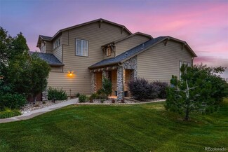 10537 Ashfield St, Highlands Ranch, CO 80126