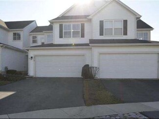 2978 Langston Cir, Saint Charles, IL 60175