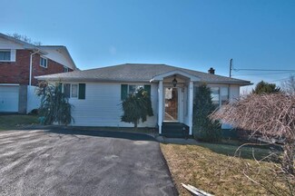 135 Union St, Pittston, PA 18640