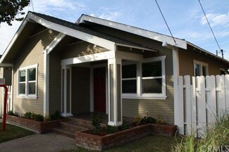 3317 E 6th St, Long Beach, CA 90814