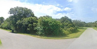 0 Ganyard Ave, North Port, FL 34291