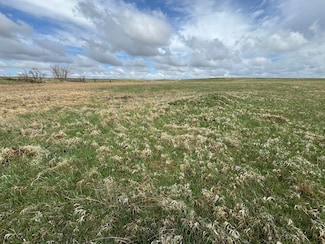 Tbd 190th St, Lake Norden, SD 57248