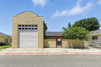 14153 Dye St, Walnut Grove, CA 95690