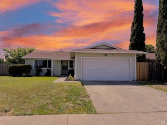 800 Spoonbill Ln, Suisun City, CA 94585
