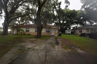 512 Oshea Ct Unit A, Auburndale, FL 33823