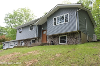 131 Marcy Rd, Tunkhannock, PA 18657