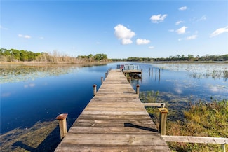 401 N 1st St, Lake Mary, FL 32746
