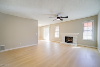 6649 W Tropicana Ave Unit 101, Las Vegas, NV 89103