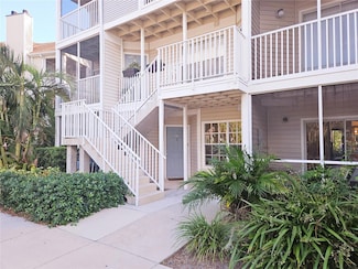 850 S Tamiami Trail Unit 704, Sarasota, FL 34236