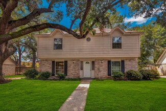 7019 Ten Curves Rd, Spring, TX 77379