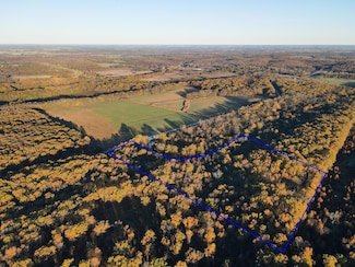 TBD H Hwy, El Dorado Springs, MO 64744