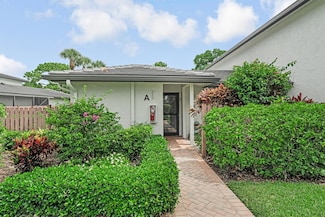 26 Southport Ln Unit A, Boynton Beach, FL 33436