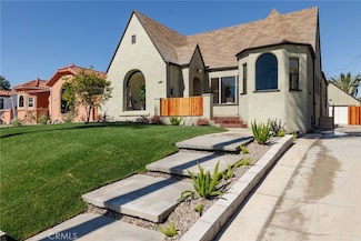 2127 W 76th St, Los Angeles, CA 90047