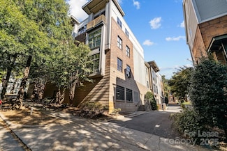 708 N Davidson St Unit 7, Charlotte, NC 28202