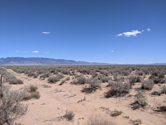 0 Rio Grande Estates Lot 23 Unit 1085660, Rio Communities, NM 87002